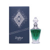Zephyr Pour Homme - Maison Des Parfum