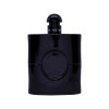 Black Opium Le Parfum Woman
