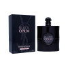 Black Opium Le Parfum Woman