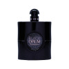 Black Opium Le Parfum Woman