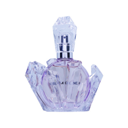 R.E.M Woman 30 ML