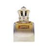 Scandal Absolu Pour Homme