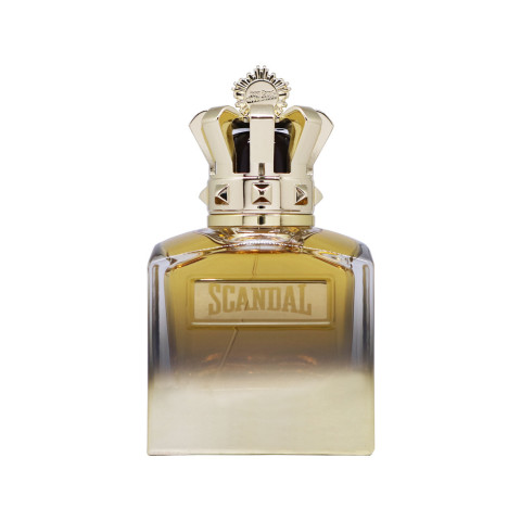 Scandal Absolu Pour Homme