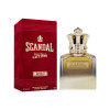 Scandal Absolu Pour Homme