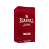 Scandal Absolu Pour Homme