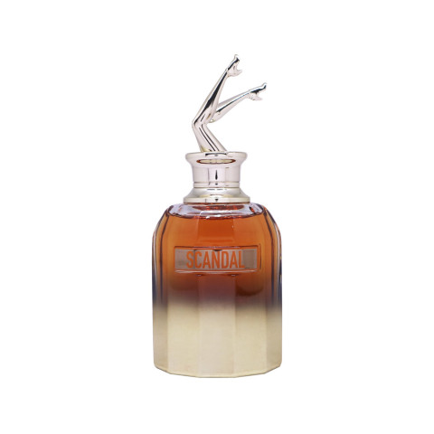 Scandal Absolu Woman