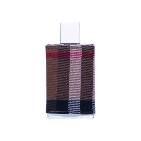 Burberry London Man - Burberry