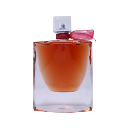 La Vie Est Belle Intensement Woman