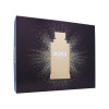 Boss The Scent Man (Gift Set A)