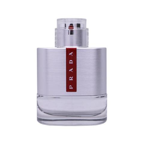 Luna Rossa Man (50 ML) Prada