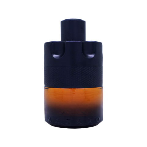 The Most Wanted Parfum Man