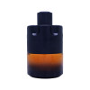 The Most Wanted Parfum Man