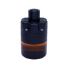 The Most Wanted Parfum Man