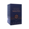The Most Wanted Parfum Man