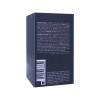 The Most Wanted Parfum Man