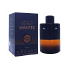 The Most Wanted Parfum Man