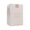 Le Parfum Bridal Woman