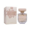 Le Parfum Bridal Woman