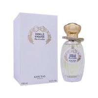 Annnick Goutal