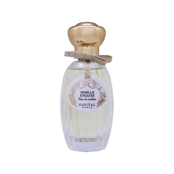 Annnick Goutal