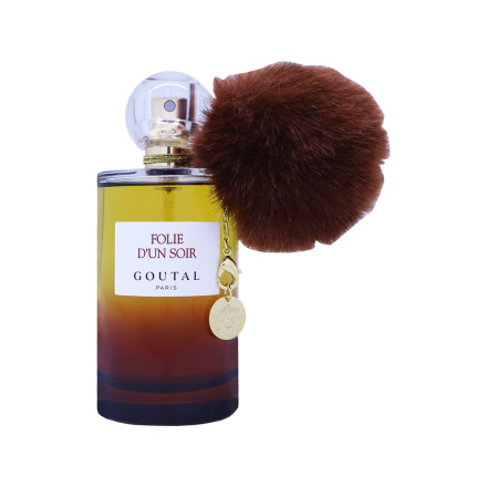 Folie d'un Soir Woman