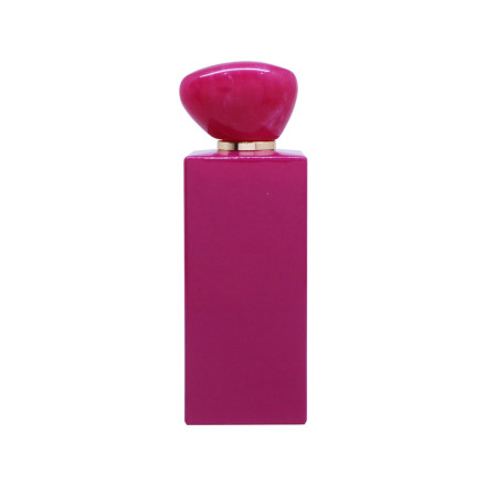 Prive Magenta Unisex