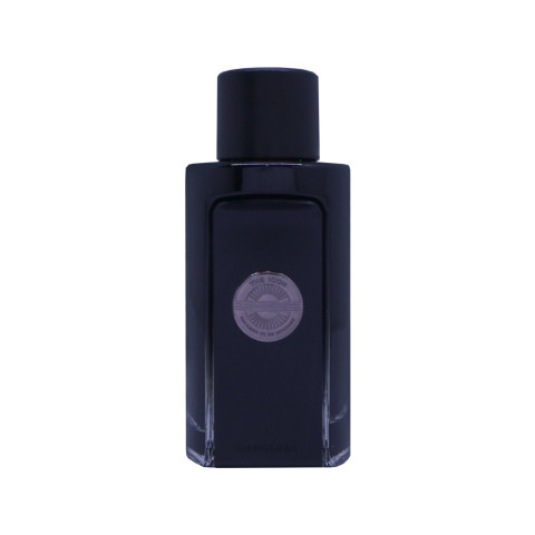 The Icon Man EDP - Antonio Banderas