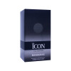 The Icon Man EDP - Antonio Banderas