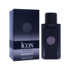 The Icon Man EDP - Antonio Banderas