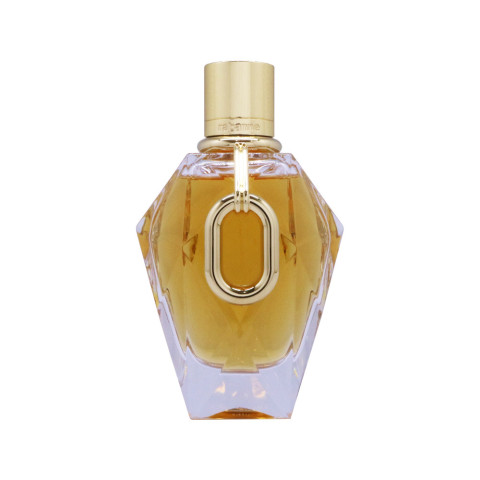 Million Gold For Her - Paco Rabanne