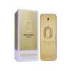 Million Gold Man - Paco Rabanne