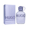 Hugo Reflective Edition Man 75 ML