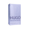 Hugo Reflective Edition Man 75 ML