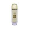 212 VIP Woman 125 ML
