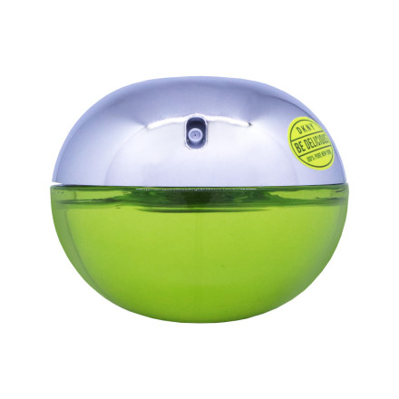 Be Delicious Woman DKNY