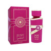 Just Lychee Woman - Fragrance World