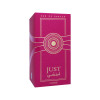 Just Lychee Woman - Fragrance World