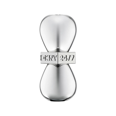DKNY 24/7 EDP Woman - DKNY