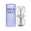 DKNY 24/7 EDP Woman - DKNY