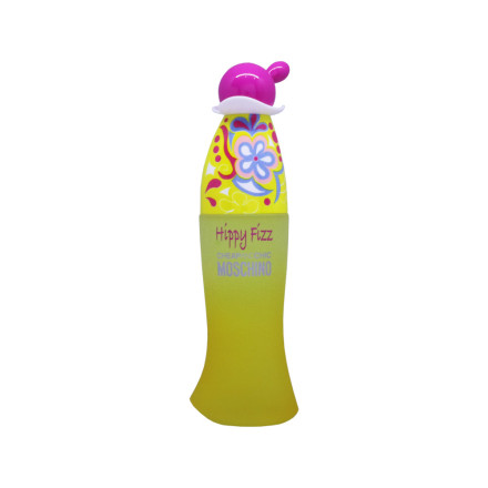 Hippy Fizz