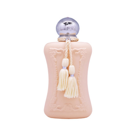 Cassili Woman - Parfums de Marly