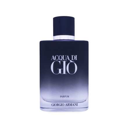 Acqua Di Gio Parfum Man 100 ML