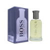 Boss Bottled (6) 100 ML Man (Broken Seal)