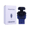 Phantom Intense Man (Tester)
