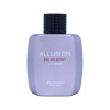 Allusion Eau De Sport Extreme Man