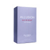 Allusion Eau De Sport Extreme Man