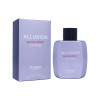 Allusion Eau De Sport Extreme Man