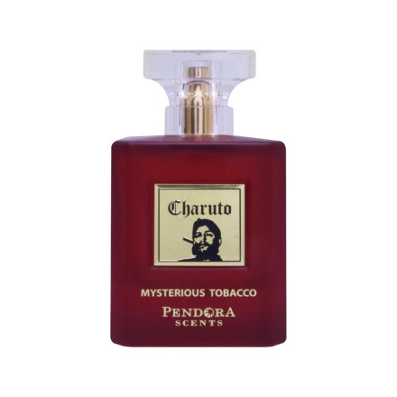 Charuto Mysterious Tobacco Unisex