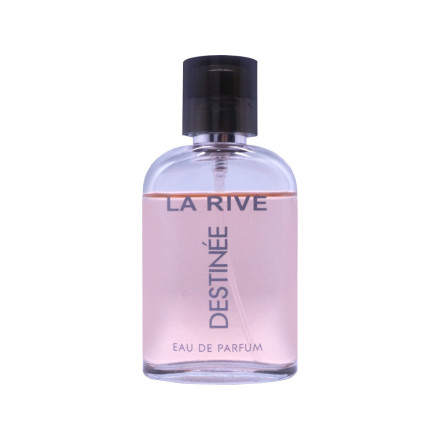 Destinee Woman 30 ML La Rive