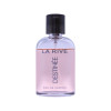 Destinee Woman 30 ML